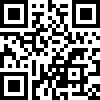 https://ar.abna24.com/x8Wyq