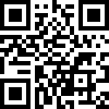 https://ar.abna24.com/x8NbY