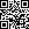 https://ar.abna24.com/xcCZY