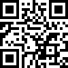 https://ar.abna24.com/x5CLr