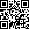 https://ar.abna24.com/x5SW9