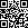 https://ar.abna24.com/x5k69