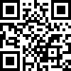 https://ar.abna24.com/xbZw9