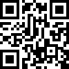 https://ar.abna24.com/xjLYj