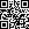 https://ar.abna24.com/x6jwp
