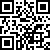 https://ar.abna24.com/xbCKY