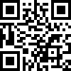 https://ar.abna24.com/x92Cb