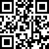 https://ar.abna24.com/x5Qft