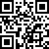 https://ar.abna24.com/x9TF5