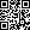 https://ar.abna24.com/x5bw4