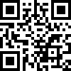 https://ar.abna24.com/xdgtH