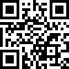 https://ar.abna24.com/xhvf4