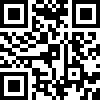 https://ar.abna24.com/x8DYc