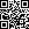https://ar.abna24.com/xf62W