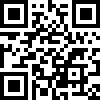 https://ar.abna24.com/x5rBw