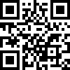 https://ar.abna24.com/xbzTz