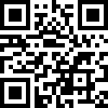 https://ar.abna24.com/x4pK9