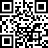 https://ar.abna24.com/xfmGd