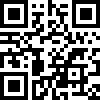 https://ar.abna24.com/x4QRD