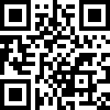 https://ar.abna24.com/xbyzj