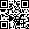 https://ar.abna24.com/xbfYG