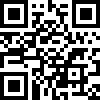 https://ar.abna24.com/x4fZm