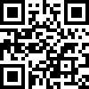 https://ar.abna24.com/x3Z74