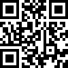 https://ar.abna24.com/xhT92