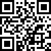 https://ar.abna24.com/x9GzC
