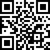 https://ar.abna24.com/xc2fL