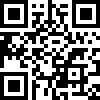 https://ar.abna24.com/x5svh