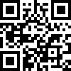https://ar.abna24.com/xcZQ8