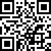 https://ar.abna24.com/xbY4Y