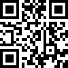 https://ar.abna24.com/xhV26