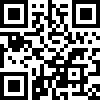 https://ar.abna24.com/x44pB