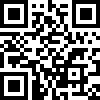 https://ar.abna24.com/xkXbK