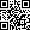 https://ar.abna24.com/x9bfd