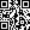 https://ar.abna24.com/xfDsD