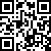 https://ar.abna24.com/xbJ8k