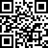 https://ar.abna24.com/xf9s7