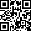 https://ar.abna24.com/xbGTC