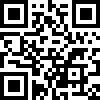 https://ar.abna24.com/x9HWK