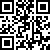https://ar.abna24.com/x9Ldv