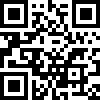 https://ar.abna24.com/xhCTg