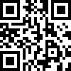 https://ar.abna24.com/xcWPh