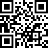 https://ar.abna24.com/xjwQg