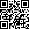 https://ar.abna24.com/x8WdK