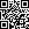 https://ar.abna24.com/x4rry