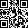 https://ar.abna24.com/xgCLh