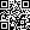 https://ar.abna24.com/xcG2W